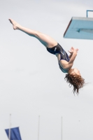 Thumbnail - Girls D - Mia - Diving Sports - 2019 - Alpe Adria Finals Zagreb - Participants - Serbia 03031_15647.jpg