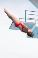 Thumbnail - Girls D - Ludovika - Tuffi Sport - 2019 - Alpe Adria Finals Zagreb - Participants - Italy 03031_15658.jpg