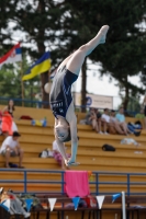 Thumbnail - Girls D - Mia - Diving Sports - 2019 - Alpe Adria Finals Zagreb - Participants - Serbia 03031_15705.jpg