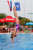 Thumbnail - Girls D - Emma - Plongeon - 2019 - Alpe Adria Finals Zagreb - Participants - Hungary 03031_15733.jpg