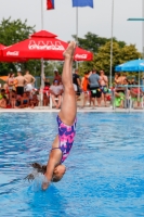 Thumbnail - Girls D - Emma - Plongeon - 2019 - Alpe Adria Finals Zagreb - Participants - Hungary 03031_15734.jpg