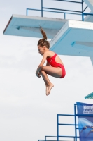 Thumbnail - Girls D - Caterina Z - Прыжки в воду - 2019 - Alpe Adria Finals Zagreb - Participants - Italy 03031_15765.jpg