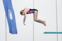 Thumbnail - Girls D - Nora - Прыжки в воду - 2019 - Alpe Adria Finals Zagreb - Participants - Austria 03031_15771.jpg