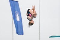 Thumbnail - Girls D - Nora - Прыжки в воду - 2019 - Alpe Adria Finals Zagreb - Participants - Austria 03031_15772.jpg