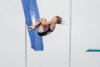 Thumbnail - Girls D - Nora - Tuffi Sport - 2019 - Alpe Adria Finals Zagreb - Participants - Austria 03031_15773.jpg