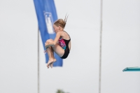 Thumbnail - Girls D - Nora - Прыжки в воду - 2019 - Alpe Adria Finals Zagreb - Participants - Austria 03031_15774.jpg
