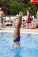 Thumbnail - Girls D - Florentina - Прыжки в воду - 2019 - Alpe Adria Finals Zagreb - Participants - Austria 03031_15783.jpg