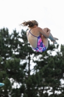 Thumbnail - Girls D - Emma - Plongeon - 2019 - Alpe Adria Finals Zagreb - Participants - Hungary 03031_15790.jpg