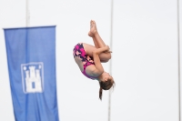 Thumbnail - Girls D - Lilli - Diving Sports - 2019 - Alpe Adria Finals Zagreb - Participants - Austria 03031_15807.jpg