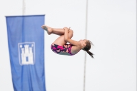 Thumbnail - Girls D - Lilli - Diving Sports - 2019 - Alpe Adria Finals Zagreb - Participants - Austria 03031_15808.jpg