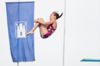 Thumbnail - Girls D - Lilli - Diving Sports - 2019 - Alpe Adria Finals Zagreb - Participants - Austria 03031_15809.jpg