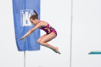 Thumbnail - Girls D - Lilli - Diving Sports - 2019 - Alpe Adria Finals Zagreb - Participants - Austria 03031_15812.jpg