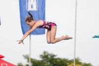 Thumbnail - Girls D - Lilli - Прыжки в воду - 2019 - Alpe Adria Finals Zagreb - Participants - Austria 03031_15813.jpg
