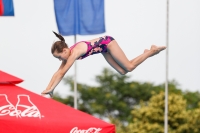 Thumbnail - Girls D - Lilli - Прыжки в воду - 2019 - Alpe Adria Finals Zagreb - Participants - Austria 03031_15814.jpg