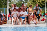 Thumbnail - General Photos - Прыжки в воду - 2019 - Alpe Adria Finals Zagreb 03031_15823.jpg