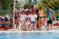 Thumbnail - General Photos - Прыжки в воду - 2019 - Alpe Adria Finals Zagreb 03031_15825.jpg