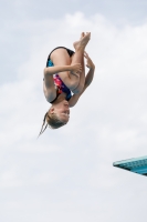 Thumbnail - Girls D - Nora - Прыжки в воду - 2019 - Alpe Adria Finals Zagreb - Participants - Austria 03031_15832.jpg