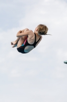 Thumbnail - Girls D - Nora - Прыжки в воду - 2019 - Alpe Adria Finals Zagreb - Participants - Austria 03031_15833.jpg