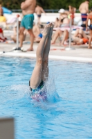 Thumbnail - Girls D - Nora - Прыжки в воду - 2019 - Alpe Adria Finals Zagreb - Participants - Austria 03031_15836.jpg