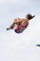 Thumbnail - Girls D - Lilli - Прыжки в воду - 2019 - Alpe Adria Finals Zagreb - Participants - Austria 03031_15857.jpg