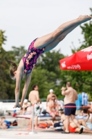Thumbnail - Girls D - Lilli - Прыжки в воду - 2019 - Alpe Adria Finals Zagreb - Participants - Austria 03031_15859.jpg