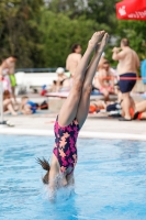 Thumbnail - Girls D - Lilli - Прыжки в воду - 2019 - Alpe Adria Finals Zagreb - Participants - Austria 03031_15860.jpg