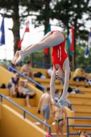 Thumbnail - Girls D - Marta - Diving Sports - 2019 - Alpe Adria Finals Zagreb - Participants - Italy 03031_15910.jpg