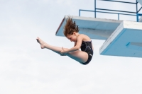 Thumbnail - Girls D - Mia - Diving Sports - 2019 - Alpe Adria Finals Zagreb - Participants - Serbia 03031_15920.jpg