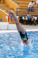 Thumbnail - Girls D - Vanja - Прыжки в воду - 2019 - Alpe Adria Finals Zagreb - Participants - Croatia - Girls 03031_15946.jpg
