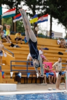 Thumbnail - Girls D - Mia - Plongeon - 2019 - Alpe Adria Finals Zagreb - Participants - Serbia 03031_15969.jpg