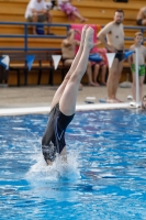 Thumbnail - Girls D - Mia - Diving Sports - 2019 - Alpe Adria Finals Zagreb - Participants - Serbia 03031_15970.jpg