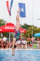 Thumbnail - Girls D - Tara - Diving Sports - 2019 - Alpe Adria Finals Zagreb - Participants - Serbia 03031_16004.jpg