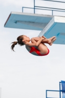 Thumbnail - Girls D - Caterina Z - Diving Sports - 2019 - Alpe Adria Finals Zagreb - Participants - Italy 03031_16016.jpg