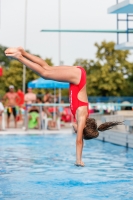 Thumbnail - Girls D - Caterina Z - Прыжки в воду - 2019 - Alpe Adria Finals Zagreb - Participants - Italy 03031_16021.jpg