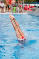 Thumbnail - Girls D - Caterina Z - Прыжки в воду - 2019 - Alpe Adria Finals Zagreb - Participants - Italy 03031_16023.jpg