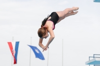 Thumbnail - Girls D - Karla - Прыжки в воду - 2019 - Alpe Adria Finals Zagreb - Participants - Croatia - Girls 03031_16054.jpg