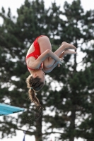 Thumbnail - Girls D - Caterina Z - Diving Sports - 2019 - Alpe Adria Finals Zagreb - Participants - Italy 03031_16058.jpg