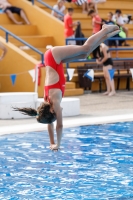 Thumbnail - Girls D - Caterina Z - Прыжки в воду - 2019 - Alpe Adria Finals Zagreb - Participants - Italy 03031_16061.jpg