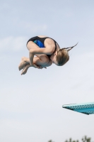 Thumbnail - Girls D - Nora - Прыжки в воду - 2019 - Alpe Adria Finals Zagreb - Participants - Austria 03031_16065.jpg