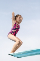 Thumbnail - Girls D - Lilli - Прыжки в воду - 2019 - Alpe Adria Finals Zagreb - Participants - Austria 03031_16080.jpg