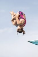 Thumbnail - Girls D - Lilli - Прыжки в воду - 2019 - Alpe Adria Finals Zagreb - Participants - Austria 03031_16083.jpg