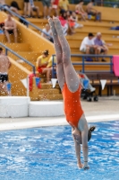 Thumbnail - Girls D - Veronika - Diving Sports - 2019 - Alpe Adria Finals Zagreb - Participants - Hungary 03031_16145.jpg