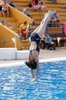 Thumbnail - Girls D - Mia - Diving Sports - 2019 - Alpe Adria Finals Zagreb - Participants - Serbia 03031_16151.jpg