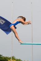 Thumbnail - Girls D - Florentina - Прыжки в воду - 2019 - Alpe Adria Finals Zagreb - Participants - Austria 03031_16163.jpg