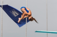 Thumbnail - Girls D - Florentina - Plongeon - 2019 - Alpe Adria Finals Zagreb - Participants - Austria 03031_16165.jpg