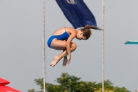 Thumbnail - Girls D - Florentina - Plongeon - 2019 - Alpe Adria Finals Zagreb - Participants - Austria 03031_16171.jpg