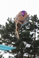 Thumbnail - Hungary - Diving Sports - 2019 - Alpe Adria Finals Zagreb - Participants 03031_16207.jpg