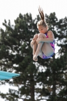 Thumbnail - Hungary - Diving Sports - 2019 - Alpe Adria Finals Zagreb - Participants 03031_16208.jpg