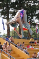 Thumbnail - Hungary - Diving Sports - 2019 - Alpe Adria Finals Zagreb - Participants 03031_16209.jpg