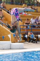 Thumbnail - Hungary - Прыжки в воду - 2019 - Alpe Adria Finals Zagreb - Participants 03031_16210.jpg